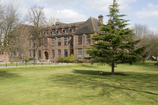 悉尼大学选课指导