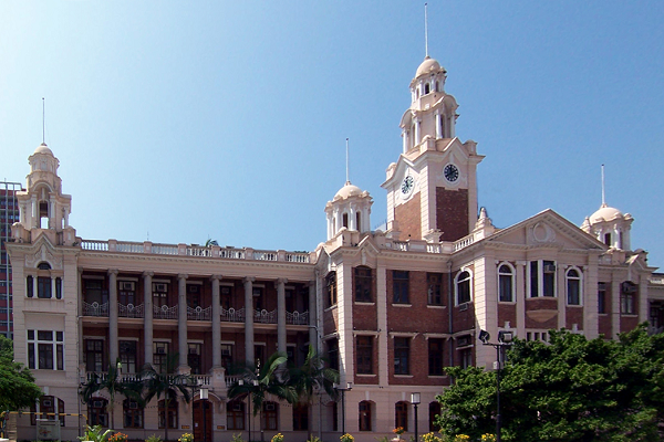 香港大学校园1.png