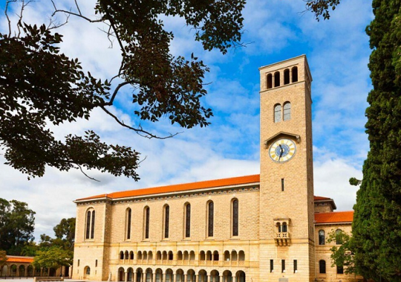悉尼大学经济分析辅导