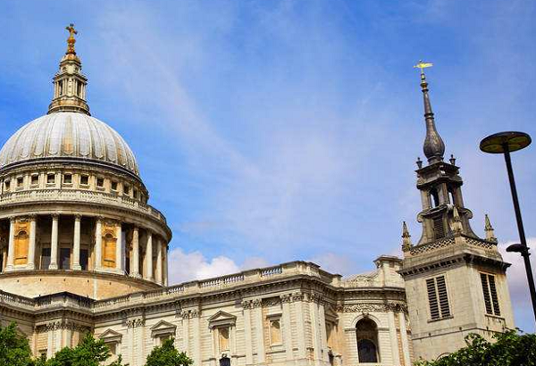 英国阿斯顿大学心理学大二论文辅导