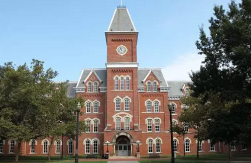 墨尔本大学精算学