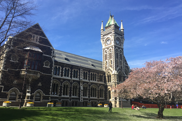 新西兰大学校园.png