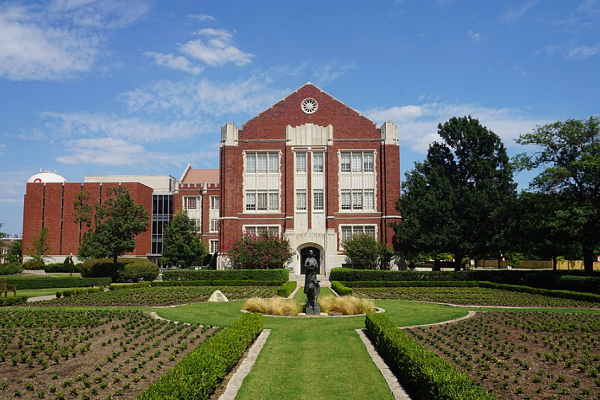 澳洲卧龙岗大学交互设计