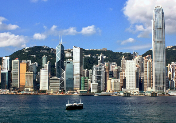 香港计量经济学辅导