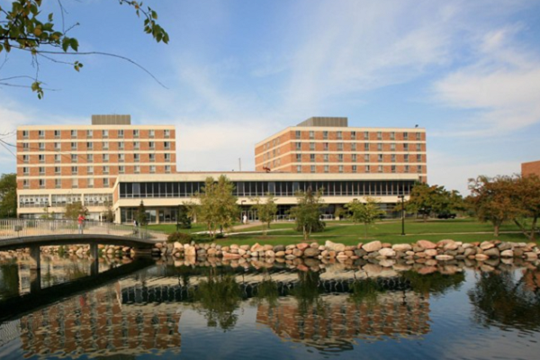 西交利物浦大学城市规划辅导