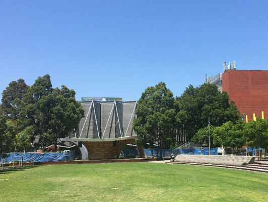 爱丁堡大学经济学辅导
