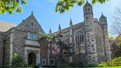 布里斯托大学英语教育辅导