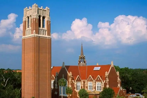 卡内基梅隆大学硕士辅导