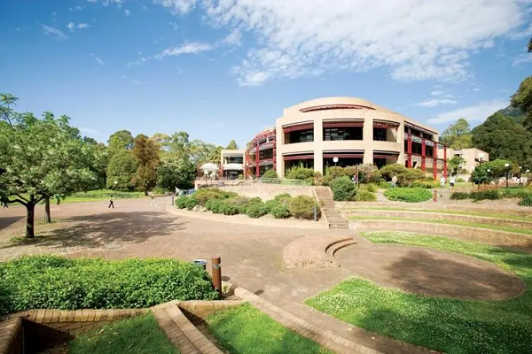 班戈大学语言学辅导
