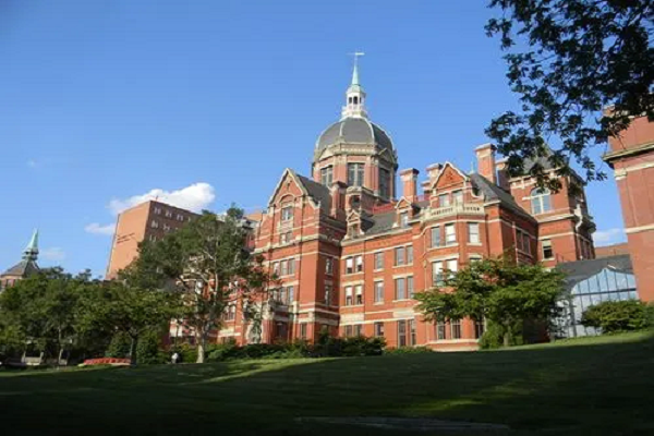 布兰迪斯大学硕士辅导