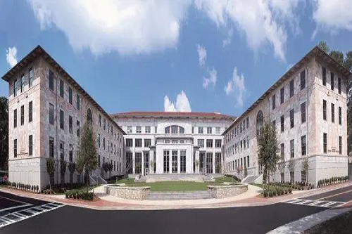 留学生政治与哲学辅导
