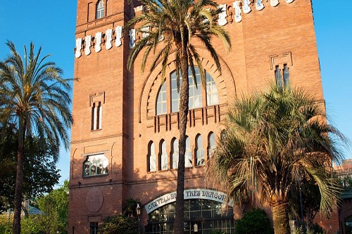 墨尔本大学计算机辅导