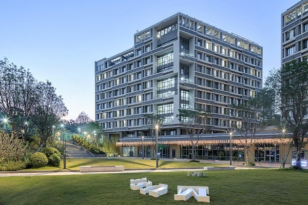 香港中文大学.png