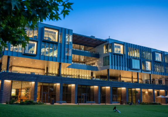 香港大学考试辅导