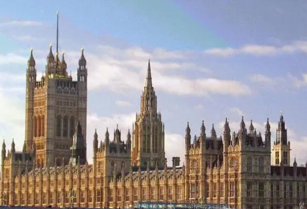 英国大学硕士辅导