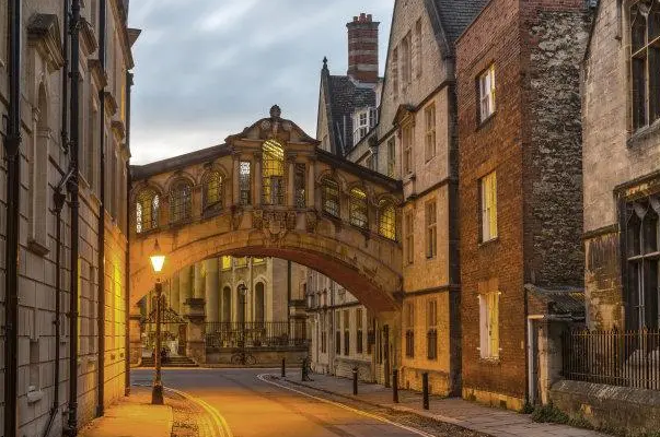 英国肯特大学大二数学学习难点总结