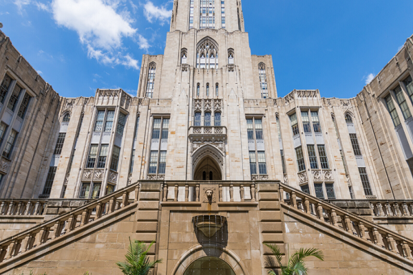 美国东北大学药理学主要选修课程