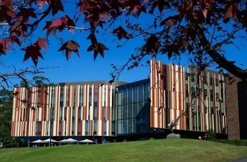 阿德莱德大学挂科申诉