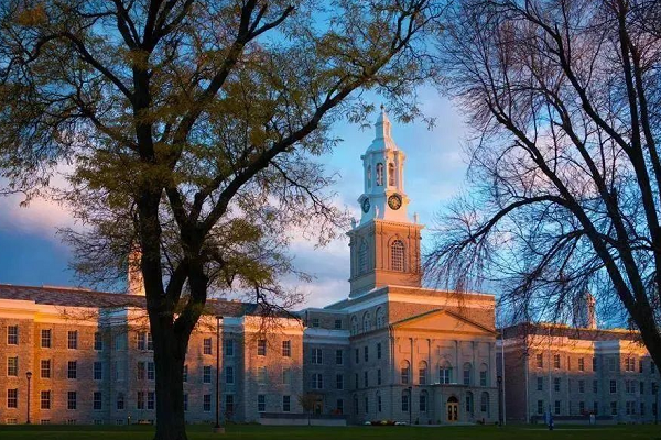 英国大学硕士选课辅导