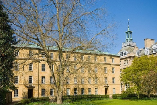 英国社会学课程辅导
