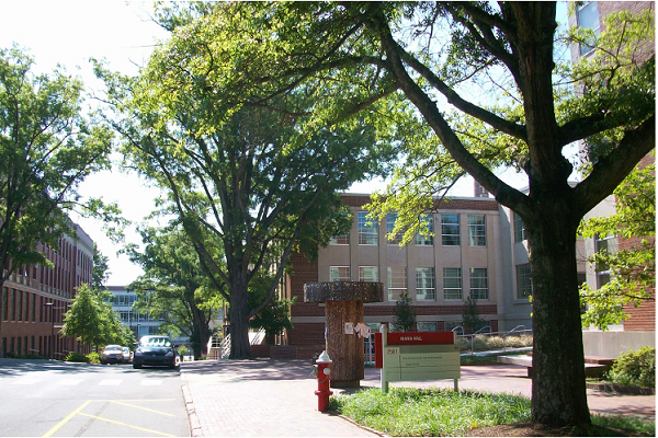 迪肯大学申诉辅导