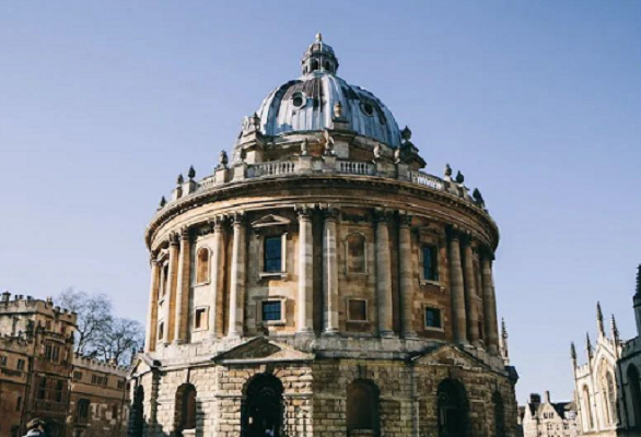 英国留学生辅导
