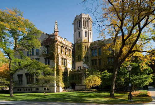 考文垂大学作业辅导