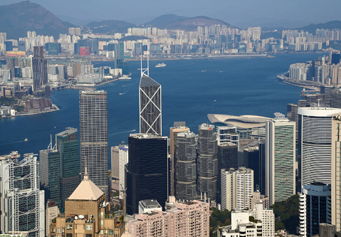 香港理工大学作业辅导