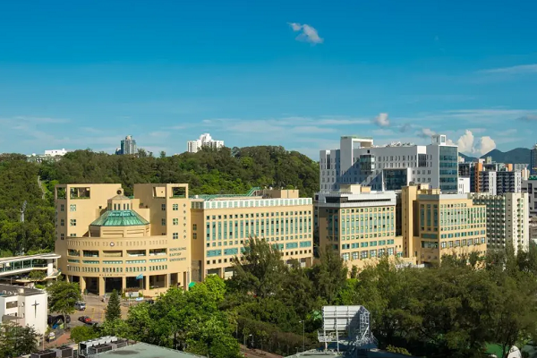 西交利物浦大学国际商务本科课程辅导