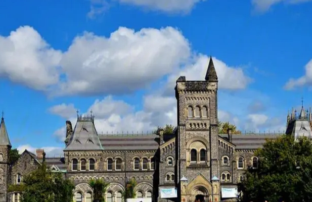 悉尼大学挂科申诉