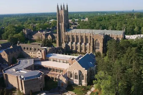 罗切斯特大学光学辅导