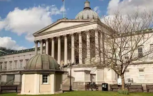 英国大学论文辅导