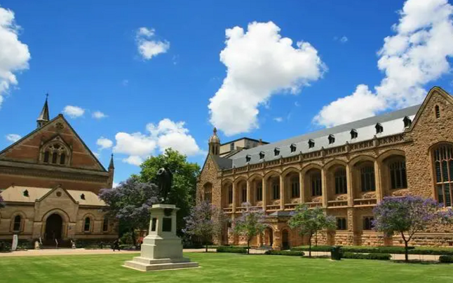 伦敦大学学院金融工程辅导