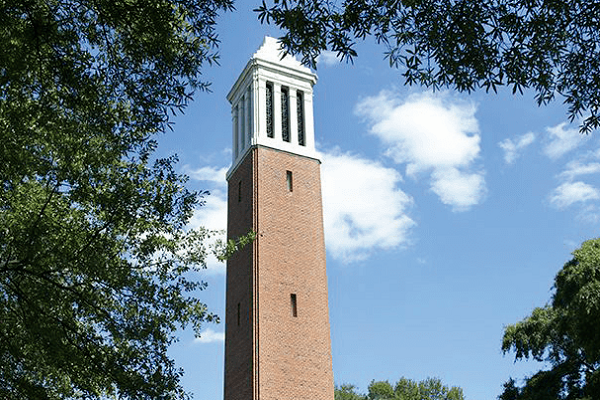 东伦敦大学毕业论文辅导