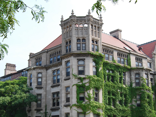 悉尼大学管理学辅导