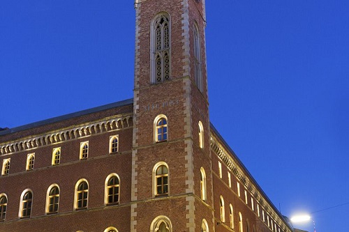 悉尼大学finance选课辅导