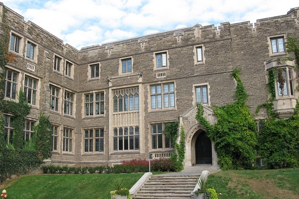 麦克马斯特大学.png