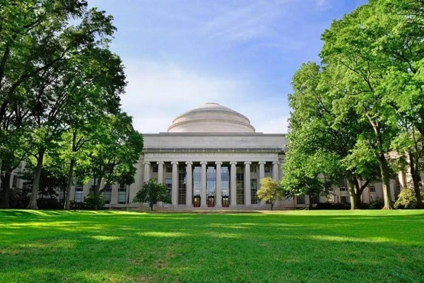 利物浦大学生物学大一考试复习要点