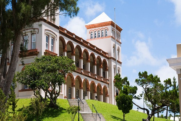 留学生有机化学辅导