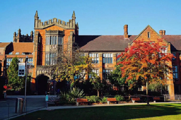 墨尔本大学选课指南