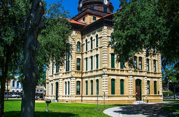 西悉尼大学申诉指导