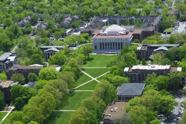 利兹大学微积分课程考试辅导