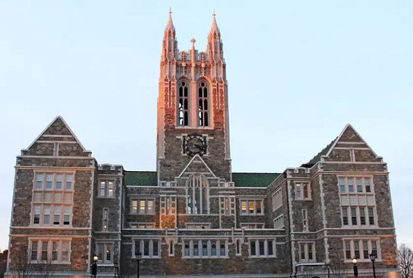 德克萨斯大学奥斯汀分校考试辅导