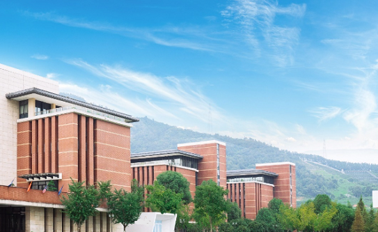 塔斯马尼亚大学经济学辅导