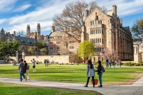 阿德莱德大学经济学Economics硕士课程辅导