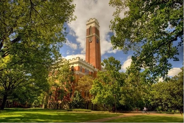 澳洲堪培拉大学经济学硕士课程辅导