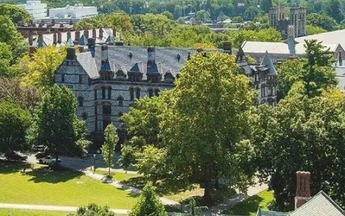 悉尼大学挂科申诉辅导