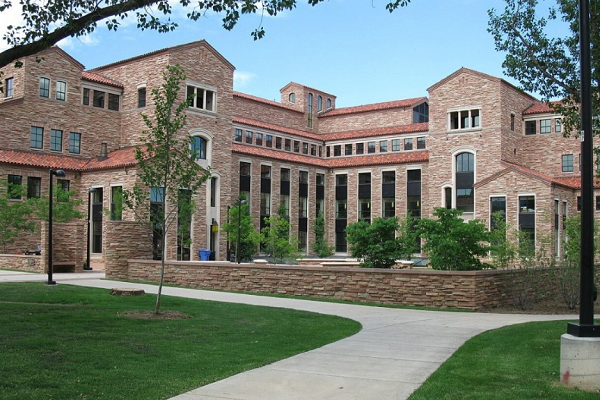 美国密歇根大学会计学本科课程学习辅导