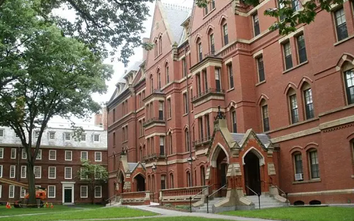 俄亥俄州立大学数学专业作业题辅导