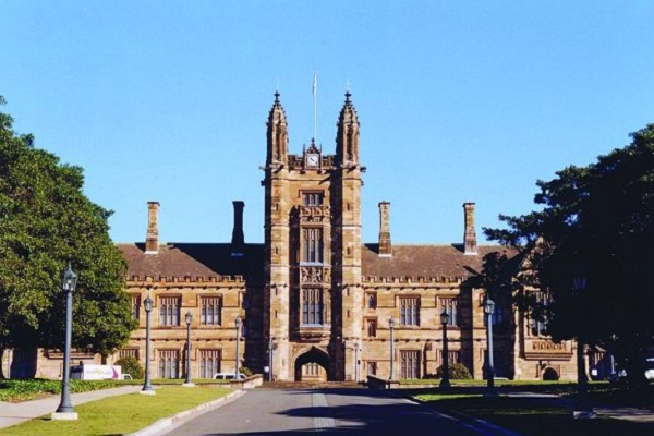 英国杜伦大学生物学课程辅导